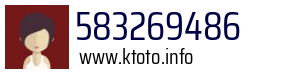 583269486