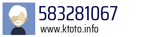 583281067