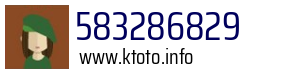 583286829