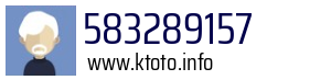 583289157
