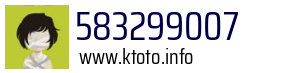 583299007
