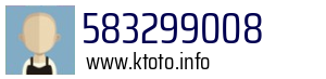 583299008