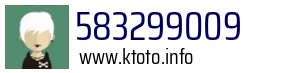 583299009