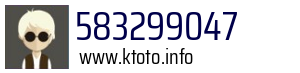 583299047