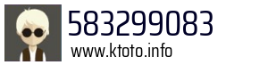 583299083