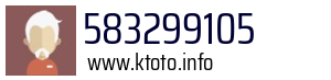 583299105