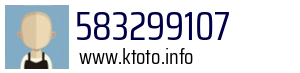 583299107