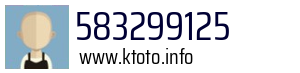 583299125