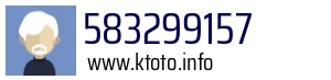 583299157