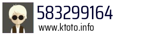 583299164