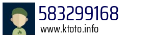 583299168