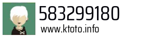 583299180