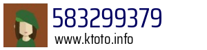 583299379