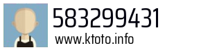 583299431