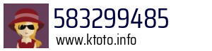 583299485