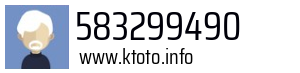 583299490