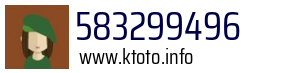 583299496