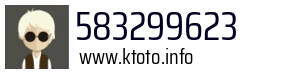 583299623
