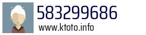 583299686