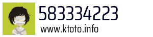 583334223