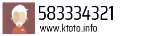 583334321