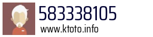 583338105