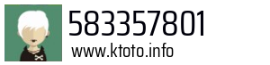 583357801