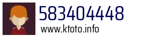 583404448