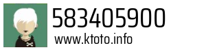 583405900