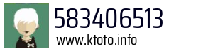 583406513