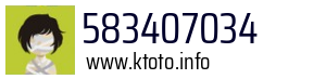 583407034