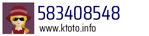 583408548