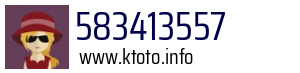 583413557