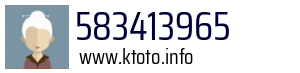 583413965