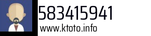 583415941
