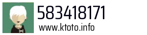 583418171