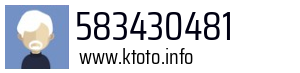 583430481