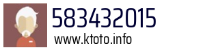 583432015
