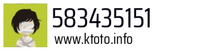 583435151