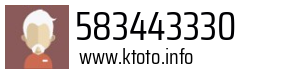 583443330