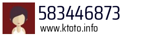 583446873