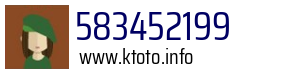 583452199