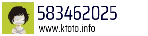 583462025