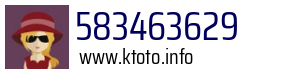 583463629