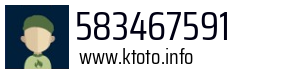 583467591