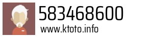 583468600