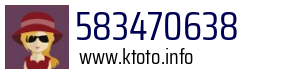583470638