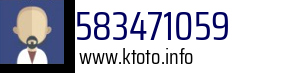 583471059