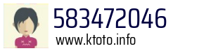583472046