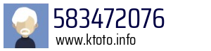 583472076